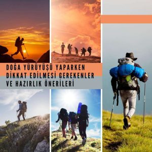 Doga-Yuruyusu-Yaparken-Dikkat-Edilmesi-Gerekenler-ve-Hazirlik-Onerileri