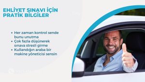 ehliyet-sinavi-icin-pratik-bilgiler